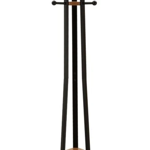Drabužių kabykla X, 52 × 183 × 63 cm - Rūbų kabyklos
