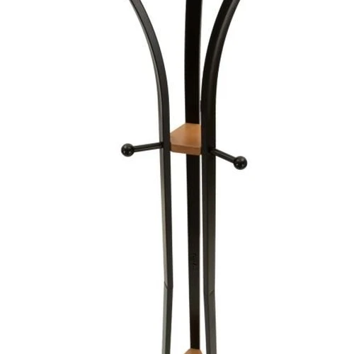 Drabužių kabykla X, 52 × 183 × 63 cm - Rūbų kabyklos