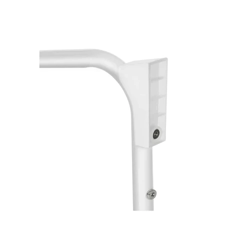 SONGMICS spinta – tvarkingumas ir stilingas akcentas kambaryje