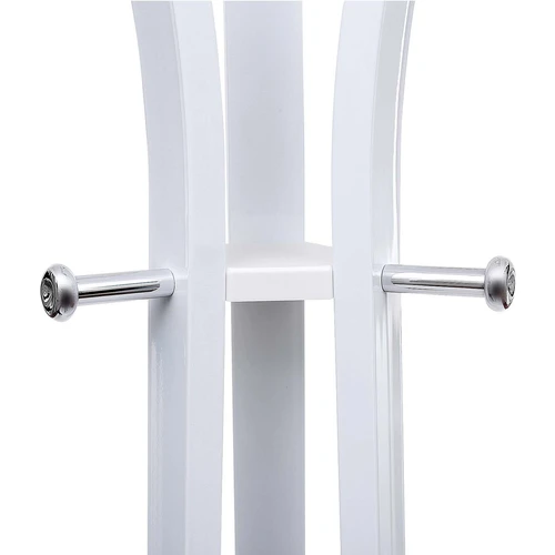 Patvari Songmics paltų kabykla