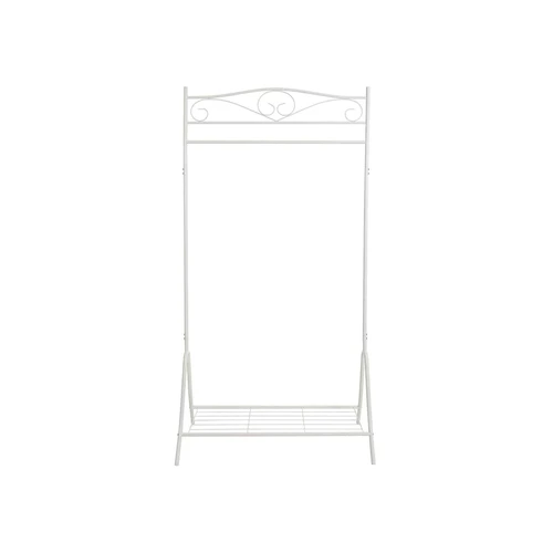 Patogus ir lengvai valomas drabužių stovas kiekvienam butui