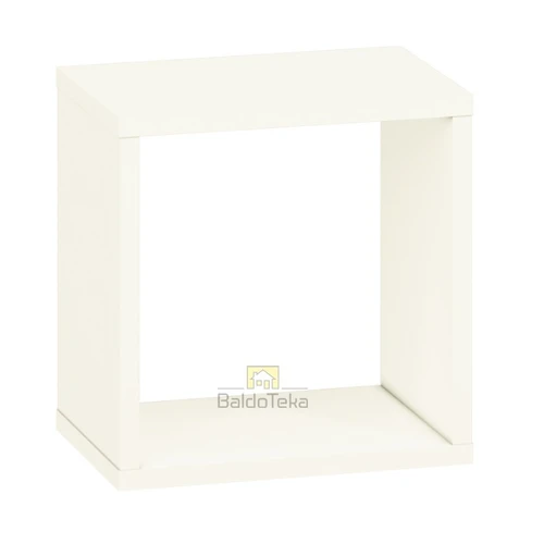 Elegantiški LMDP stalai – idealūs bet kuriam interjerui