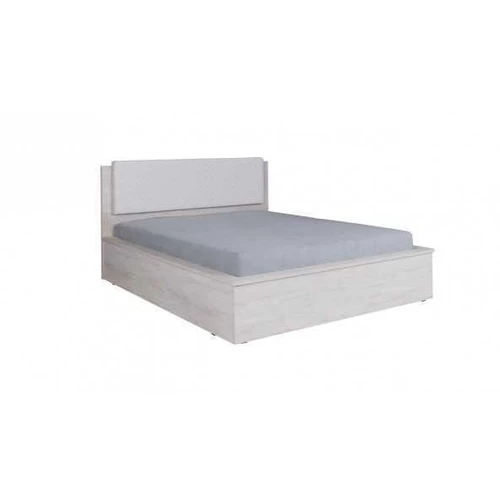 DV12 lova DENVER White