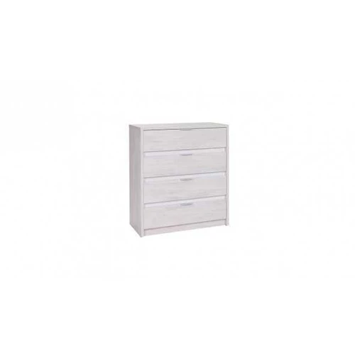 DV6 4SZ DENVER komoda Balta