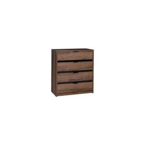 DV6 Komoda 4SZ DENVER monastero