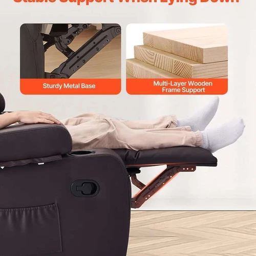 Dviejų vietų sofa su daiktadėžėmis