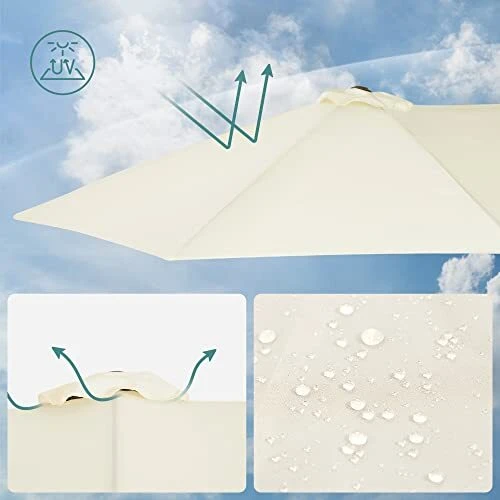 Ilgalaikis poliesterio audinys 180 g/m²