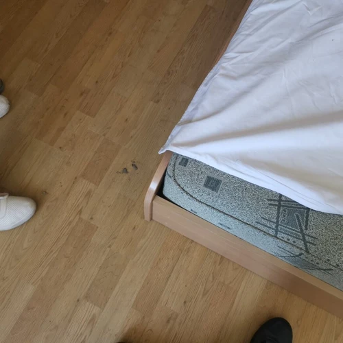 Patogi 200x100 sofa, puikiai tinka poilsiui ir priėmimams