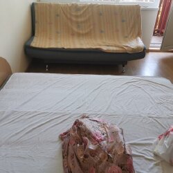 Naudota lova 180x200 – patogi ir erdvi