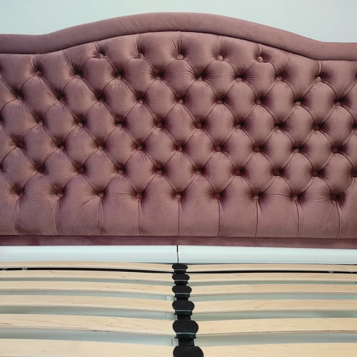 Individualūs lovų dydžiai pagal užsakymą