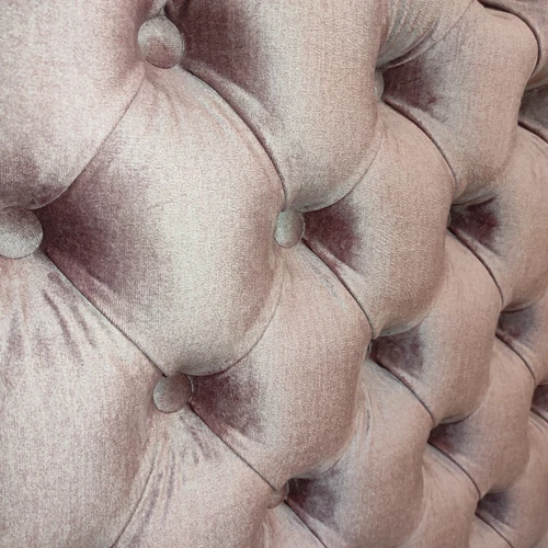 Patikima garantija visiems baldams