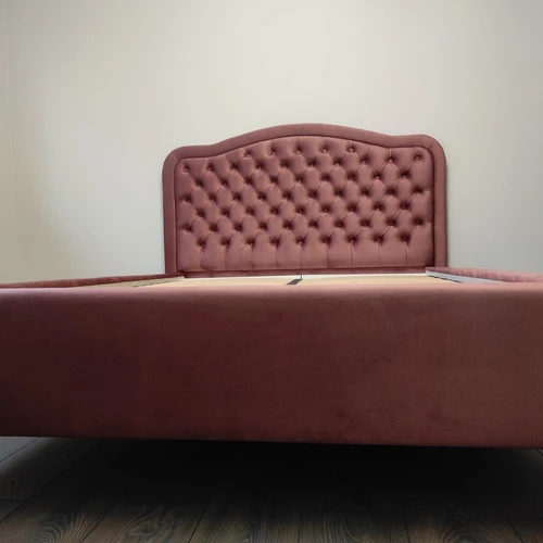 Greitas 3 savaičių gamybos laikas