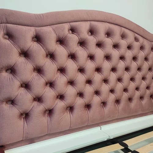 Tvirti ir kokybiški minkšti baldai