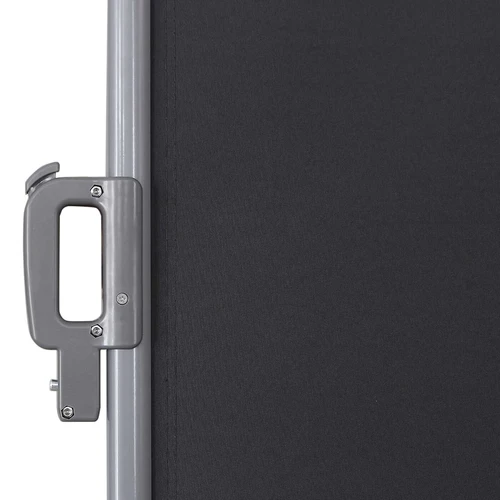 Tvirtos ir saugios markizės biurui ar pardavimo erdvei