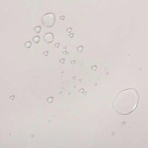 Lengvai surinkiamos markizės su iliustruotomis instrukcijomis