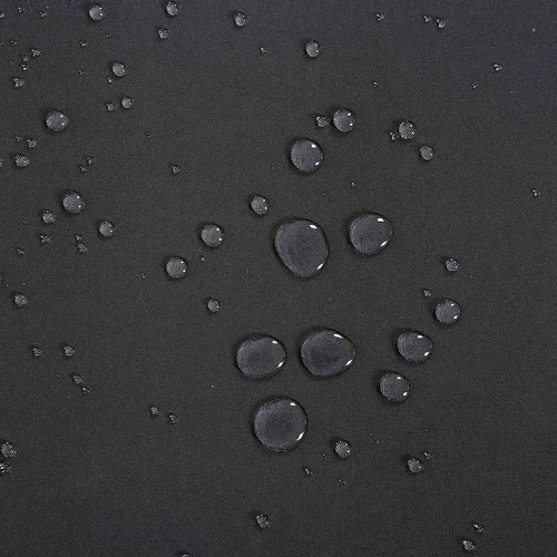 Atskirai ištraukiamas markizės audinys