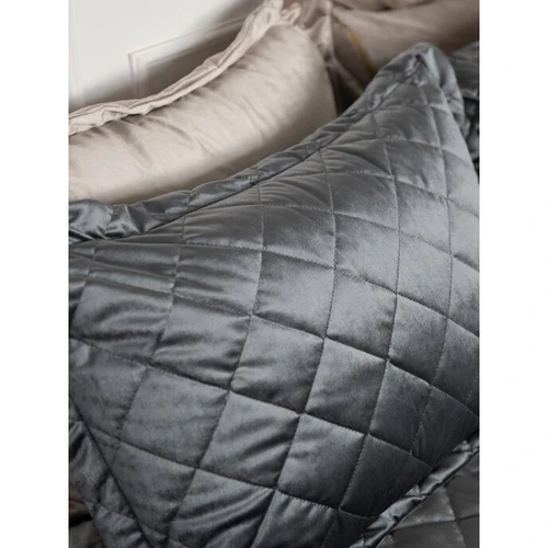 Lovatiesė IMPERIJA - tinka bet kokio dydžio lovai