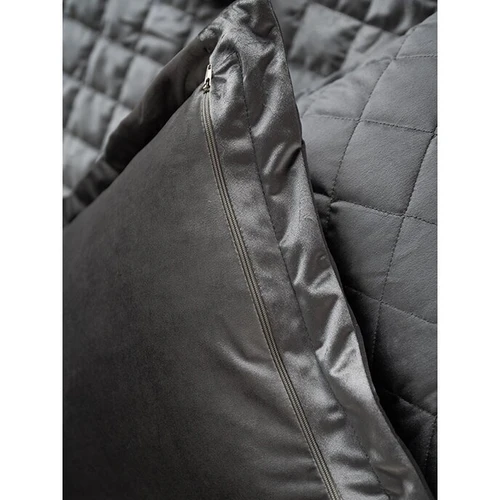 Elegantiška lovatiesė ruda arba pilka spalva