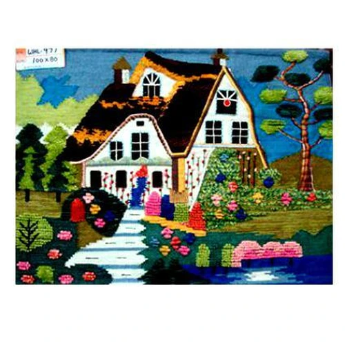 Apsilankykite Kaune, Vytauto pr. 1