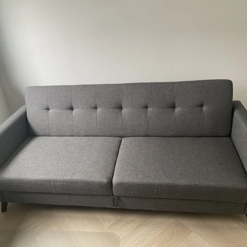 Sofa lova