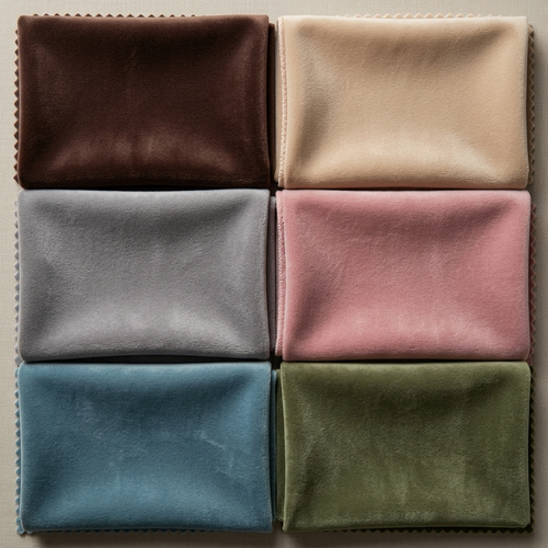 Lova Oxford su 150 kg apkrova ir nemokamu pristatymu