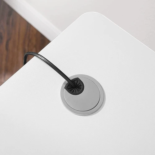 Elektrinis stalas su 100 kg apkrova