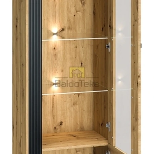 Aukštos kokybės LMDP/ABS medžiagos