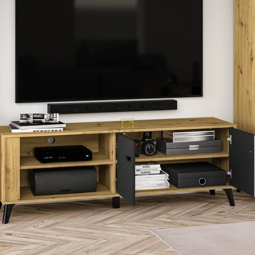 Aukščiausios kokybės LMDP/ABS spinta