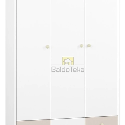 Plati spinta su pilno ištraukimo bėgeliais – 117 cm pločio