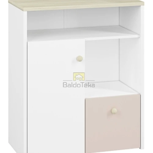 Įsigykite su vystymo lenta