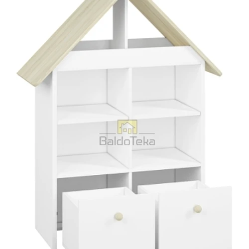 Kokybiški baldai su individualiu stiliumi