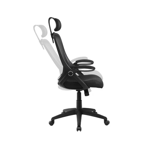 Sulankstomi porankiai