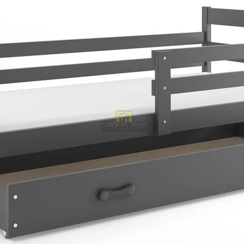 Individuali spalva – puikus derinys su jūsų interjeru