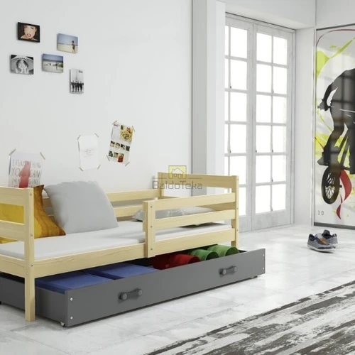 Individuali spalva pagal jūsų pasirinkimą