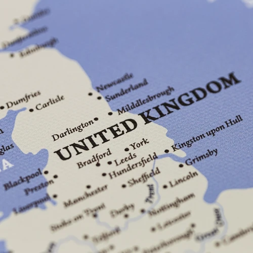 Kruopščiai pagaminti Lietuvoje profesionaliais MyPoint meistrais