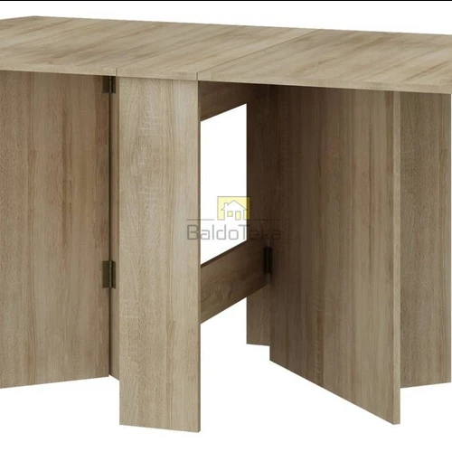 Ergonomiškas LMDP stalas su reguliuojamu aukščiu