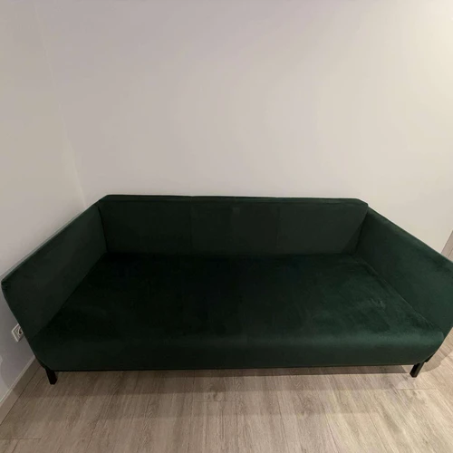 Sofa-lova Domino - Sofos-lovos