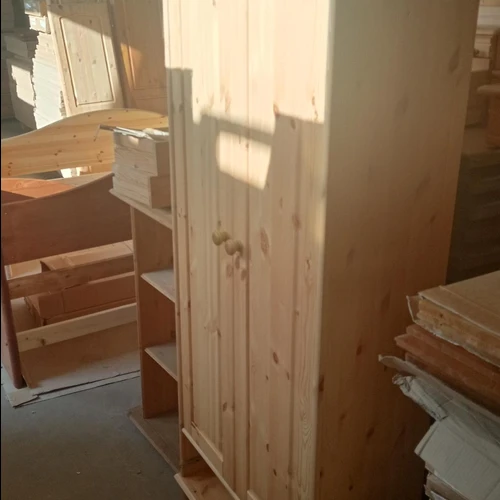 Stilinga 2D spinta ROMANTICA ENTRE jūsų prieškambiui