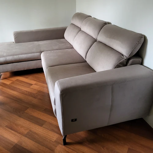 Sofa lova