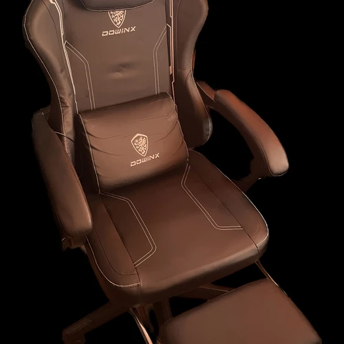 Žaidimų kėdė - Darbo kėdės