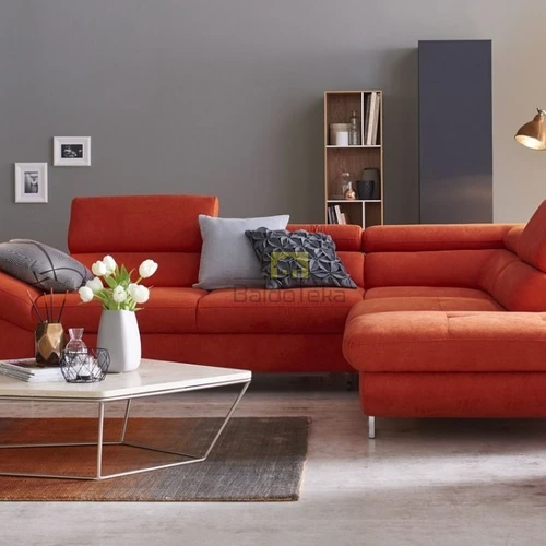 Gobeleno ar odos danga pagal pasirinkimą