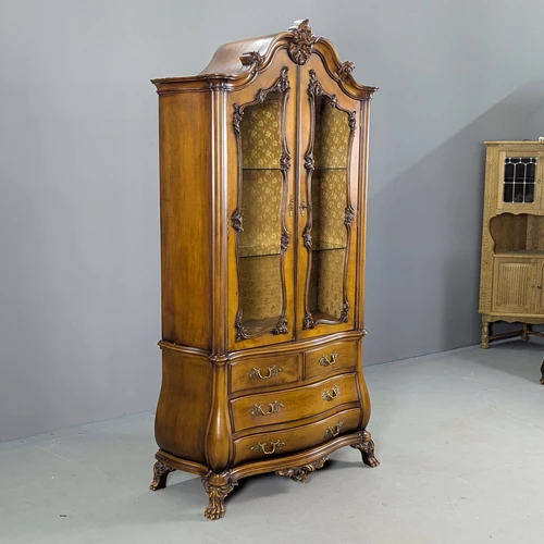 Antikvarinė ispaniška indauja - Indaujos