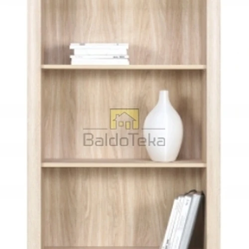 Moderni spinta su individualia spalva pagal pasirinkimą