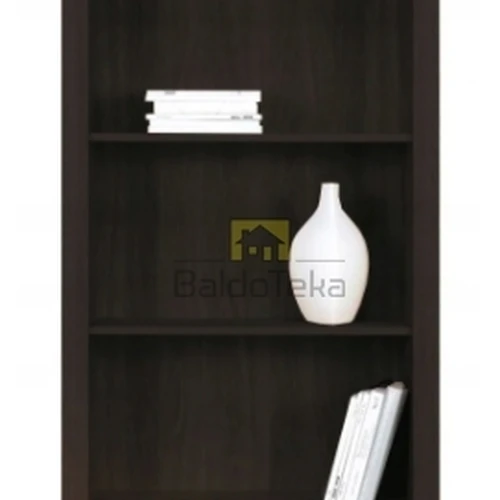 Plati spinta LMDP, 80 cm pločio, 202 cm aukščio