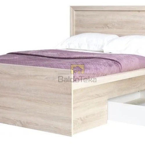 Minkšti 140×200 čiužiniai patogiam miegui