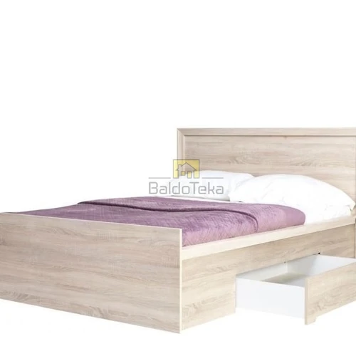 FINEZJA F10 140*200 mrdx lova