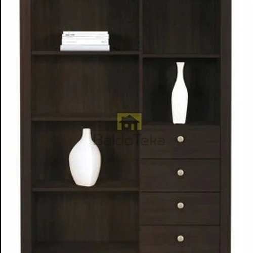 Moderni LMDP spinta – puikus sprendimas jūsų namams