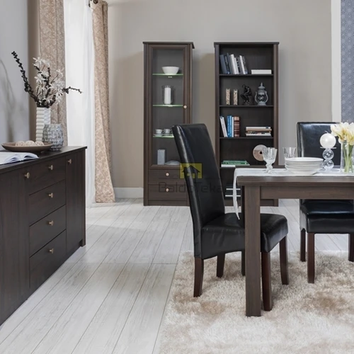 Praktiška spinta 110x145 cm – ideali bet kuriam interjerui