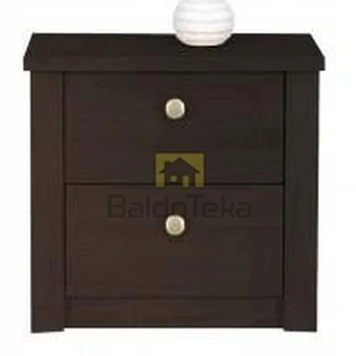 FINEZJA spintelė – kokybė ir stilius viename