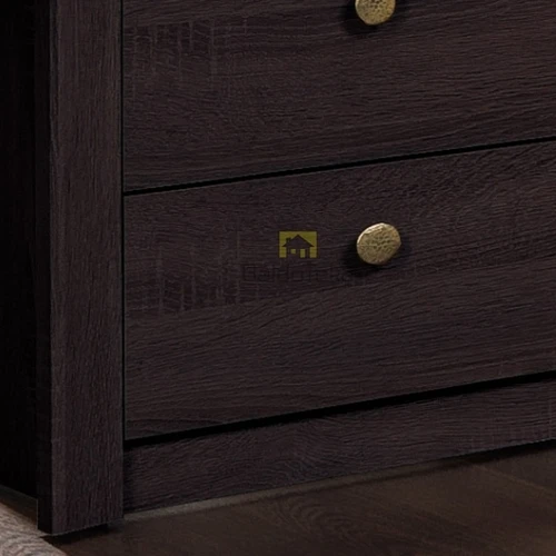 Kompaktiška spintelė su individualiu spalvos pasirinkimu